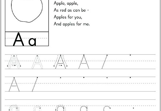 Rhyming Words Worksheet For Grade 5