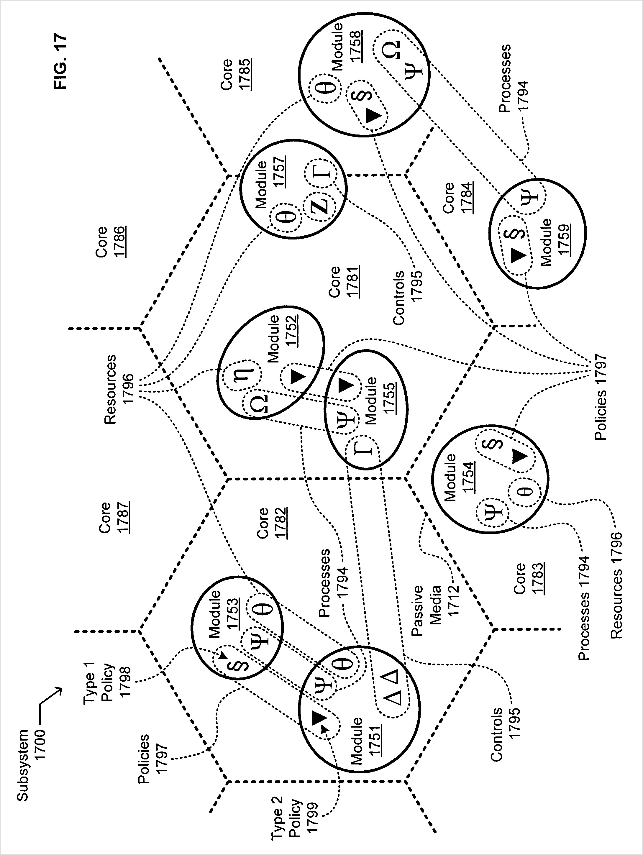 Robertshaw Gas Valve Wiring Diagram