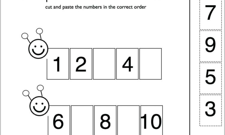 Roman Numeral Worksheet Generator