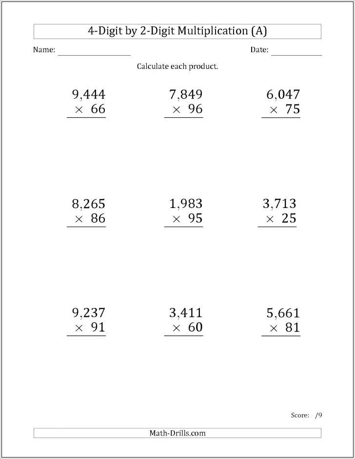 Roman Numerals Worksheet High School