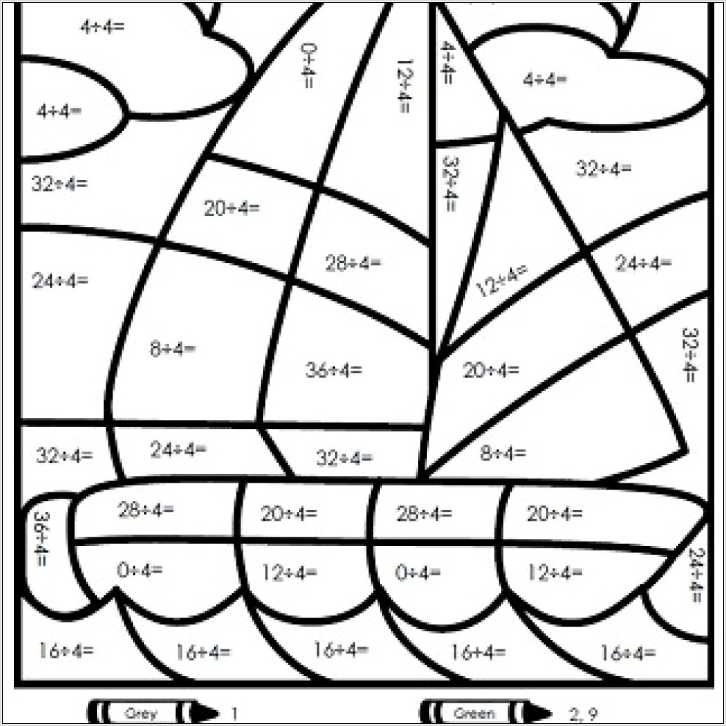 Roman Numerals Worksheets Addition