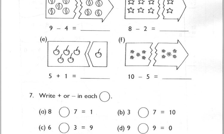 Rounding Decimal Numbers Worksheet Ks2