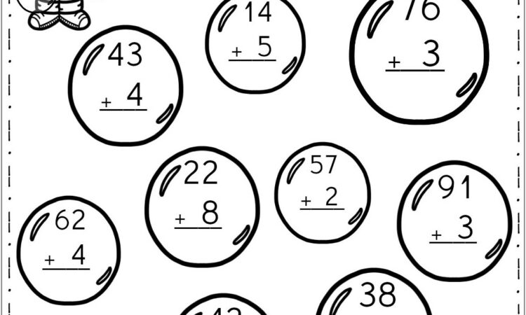 Rounding Numbers Worksheets Super Teacher