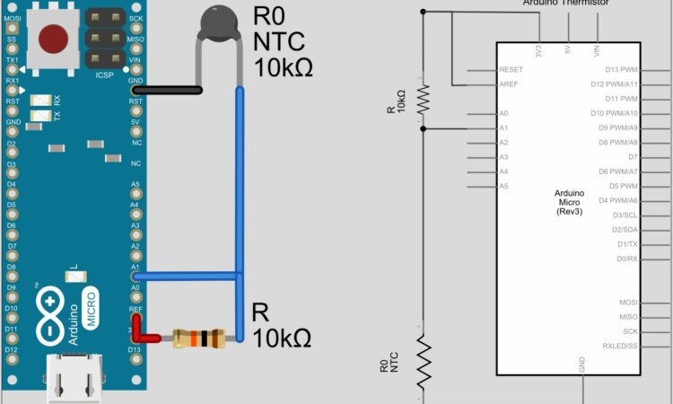 Rtd Pt100 3 Wire Wiring Diagram