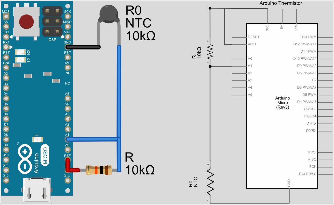Rtd Pt100 3 Wire Wiring Diagram
