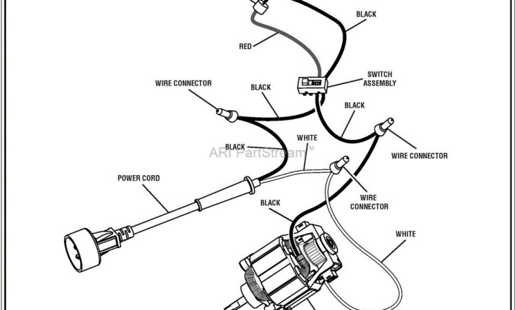 Ryobi Bp42 Fuel Line Diagram