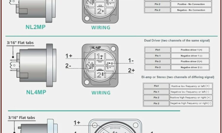 Samsung J700f Schematic Diagram