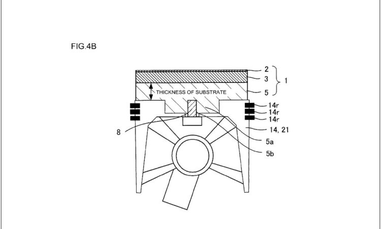 Schematic Diagram Of Heat Engine