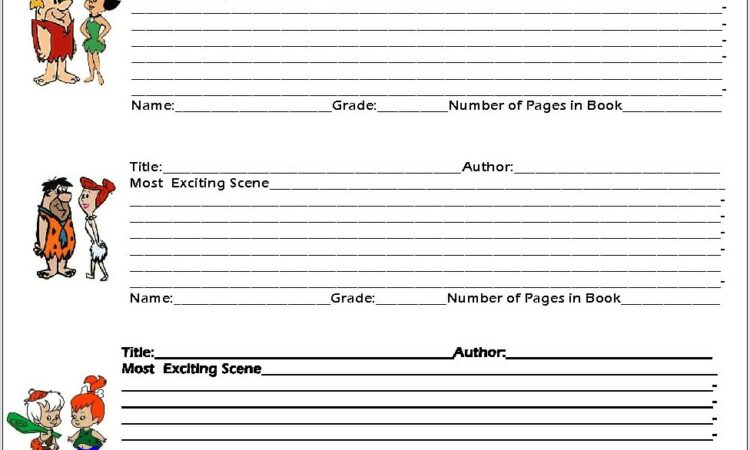 School Worksheets For 6th Grade