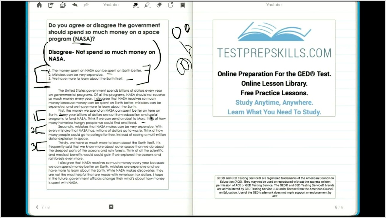 School Worksheets For Year 1