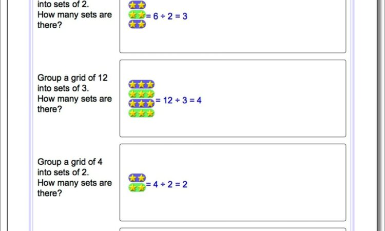 Science Tools Worksheet 2nd Grade