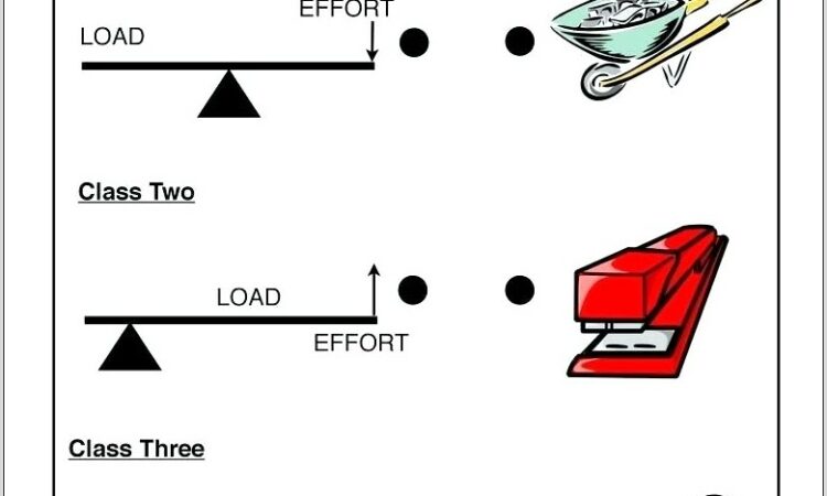 Science Worksheet About Matter