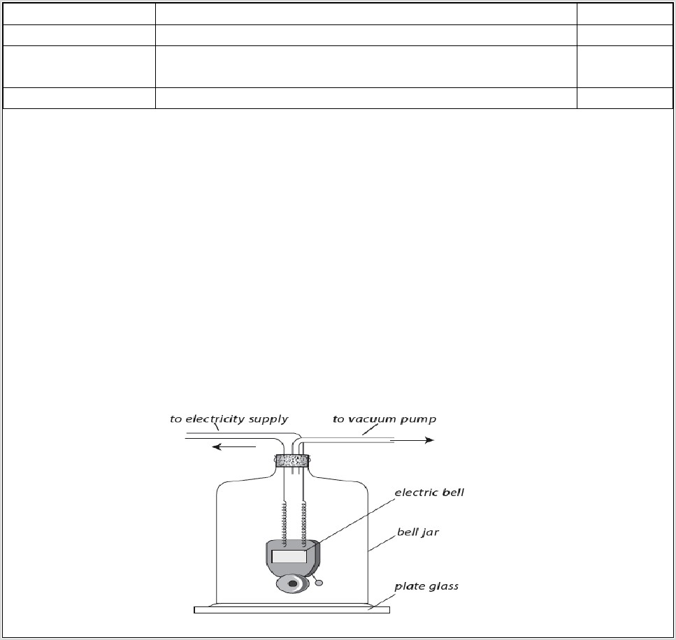 Science Worksheet Class 8