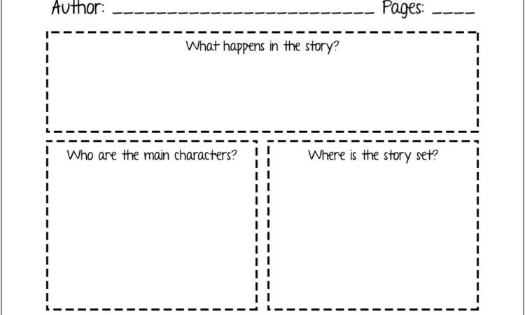 Science Worksheet Reproductive System