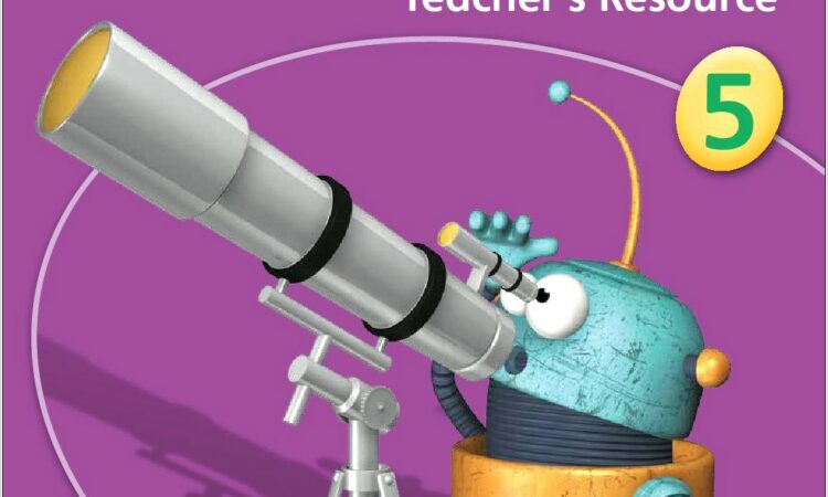 Science Worksheets For Grade 5 British Curriculum