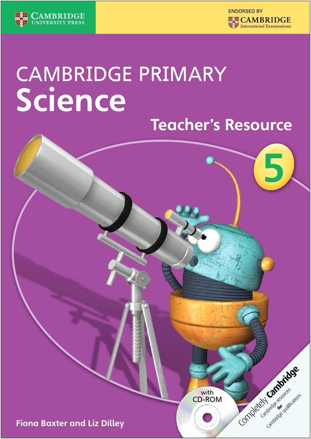 Science Worksheets For Grade 5 British Curriculum