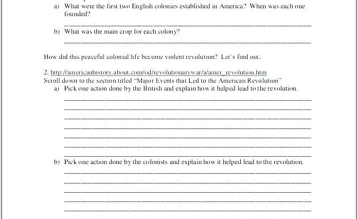 Scientific Method Data Collection Worksheet