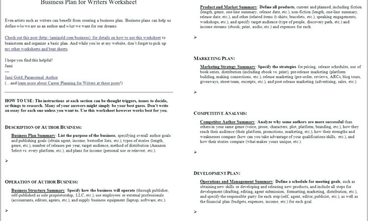 Scientific Method Story Worksheet Answers