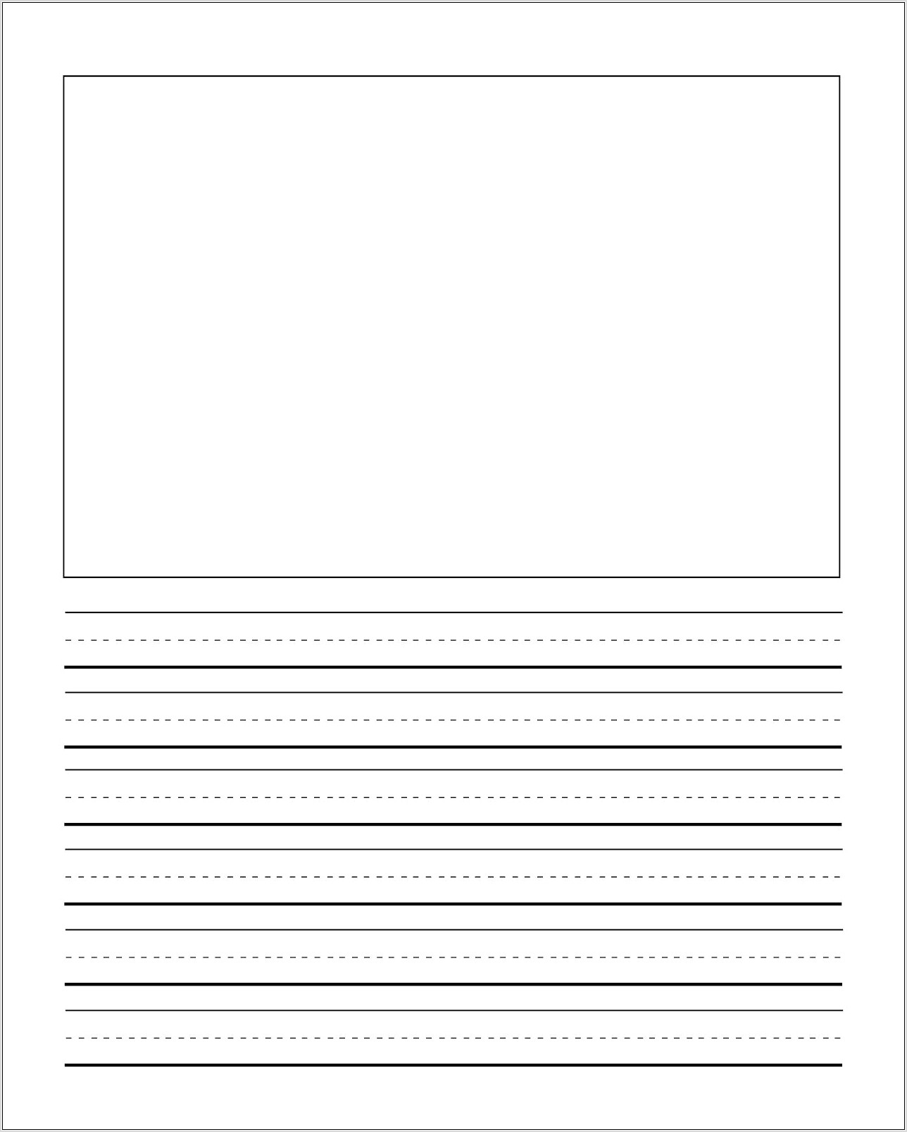 Second Grade Math Worksheet Pdf