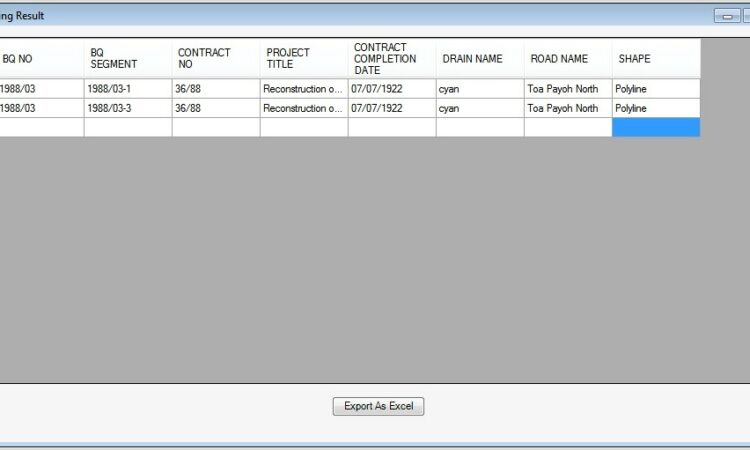 Select Sheet Name Excel In Vbnet