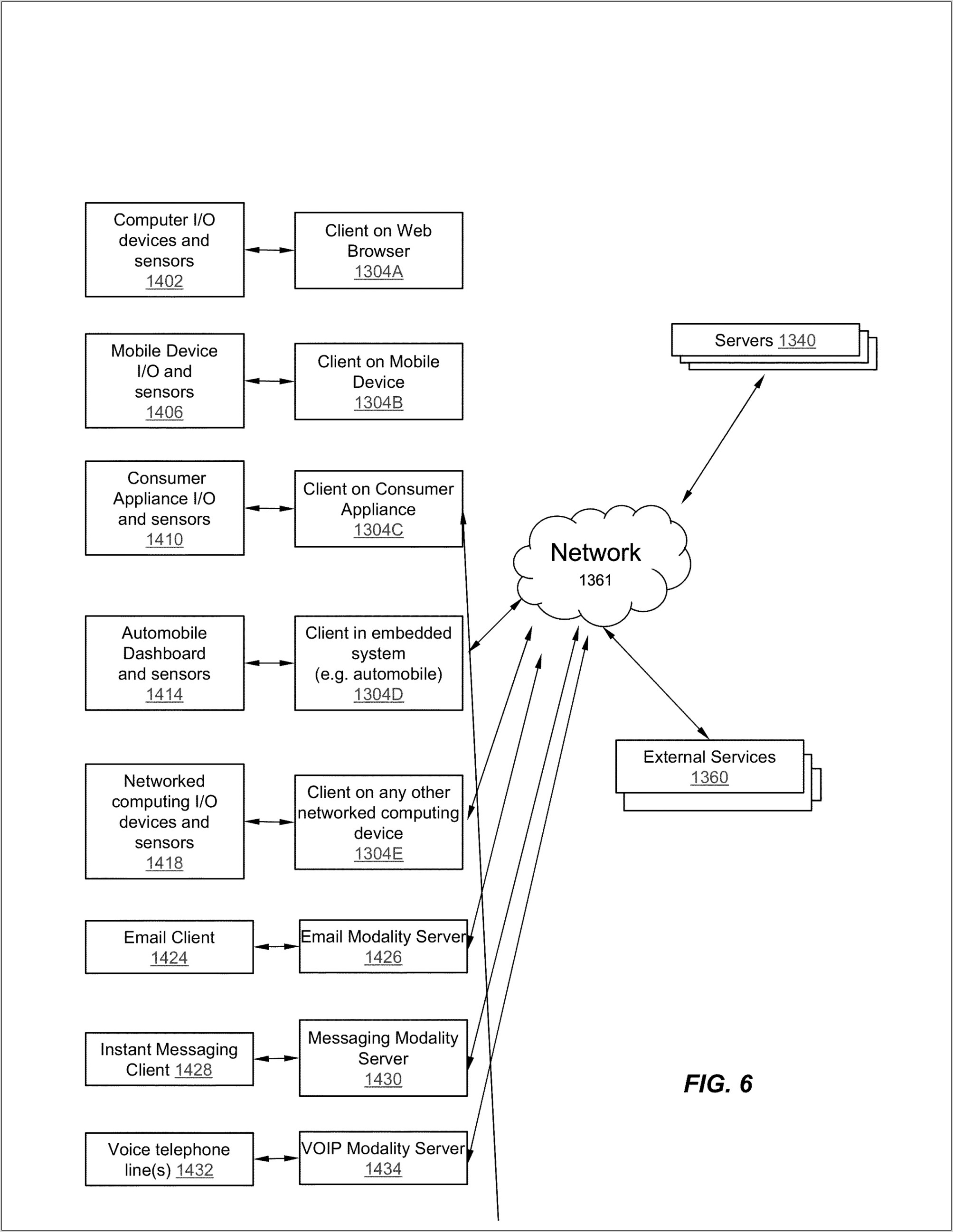 Sentence Diagramming Tool Online