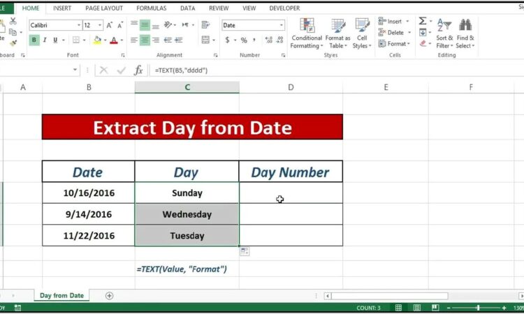 Sheet Name Formula Excel 2013