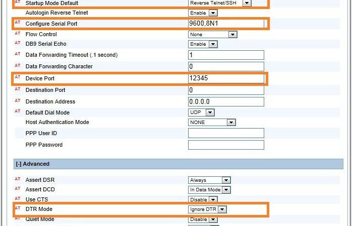 Sierra Wireless Rv50 Wiring Diagram