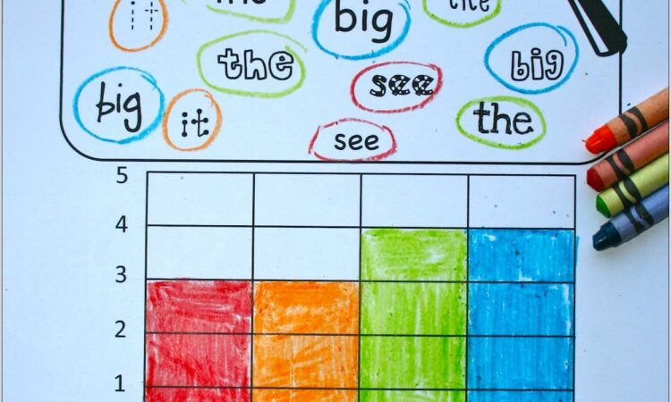 Sight Word Now Worksheet