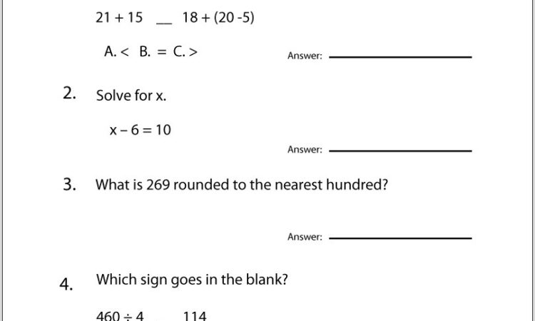 Sight Word Worksheet Builder