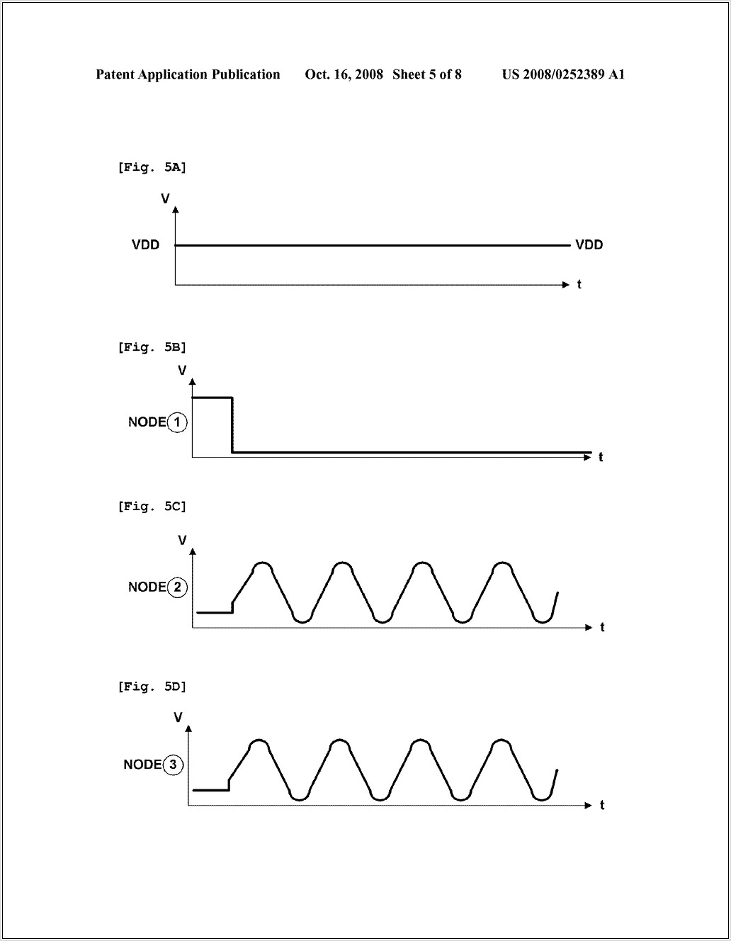 Sine Wave Oscillator Circuit Diagram