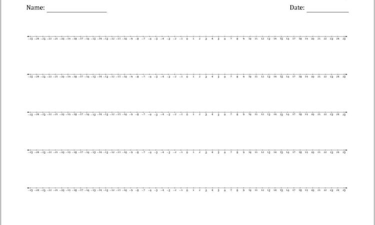 Sixth Grade Math Probability Worksheets