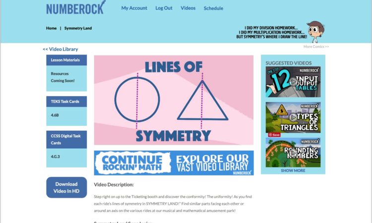 Snappy Maths Digital Time Worksheets