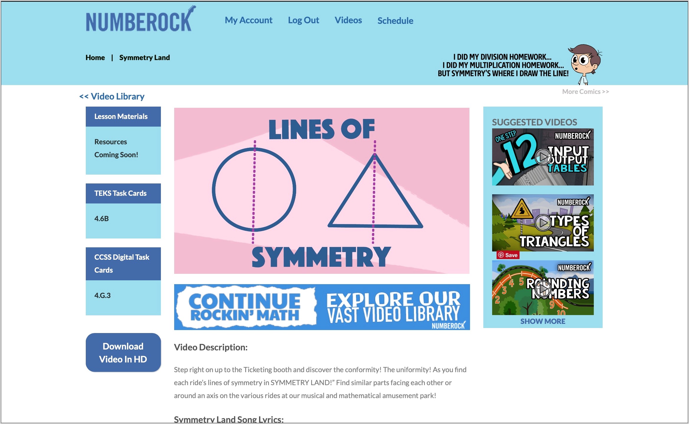 Snappy Maths Digital Time Worksheets
