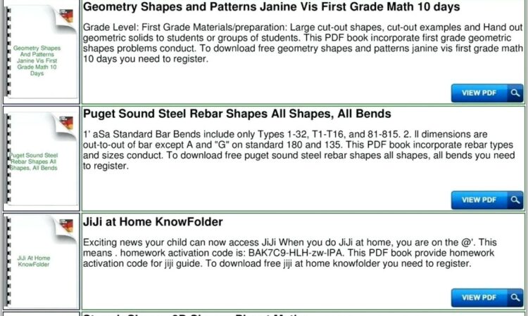 Soft School Worksheet Generator