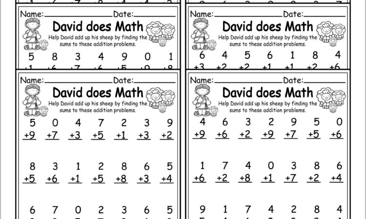 Soft School Worksheet Multiplication