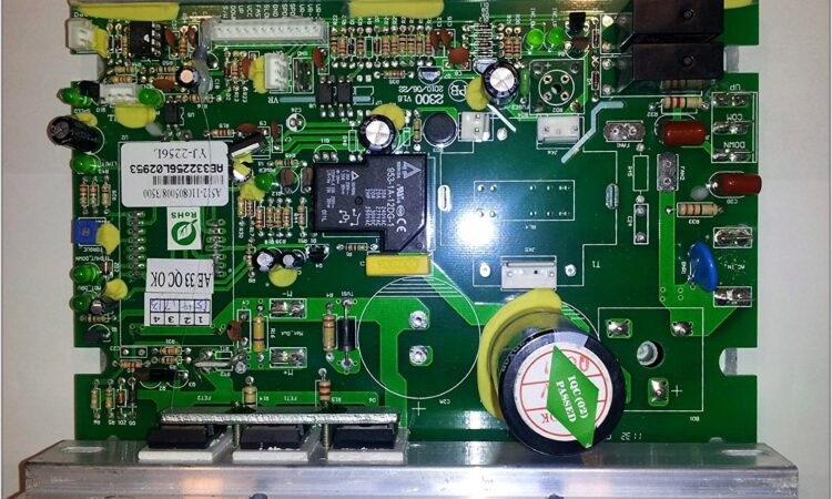 Sole F63 Wiring Diagram