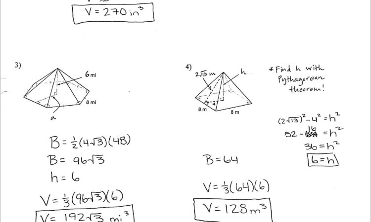 Solving Inequalities Worksheet Practice