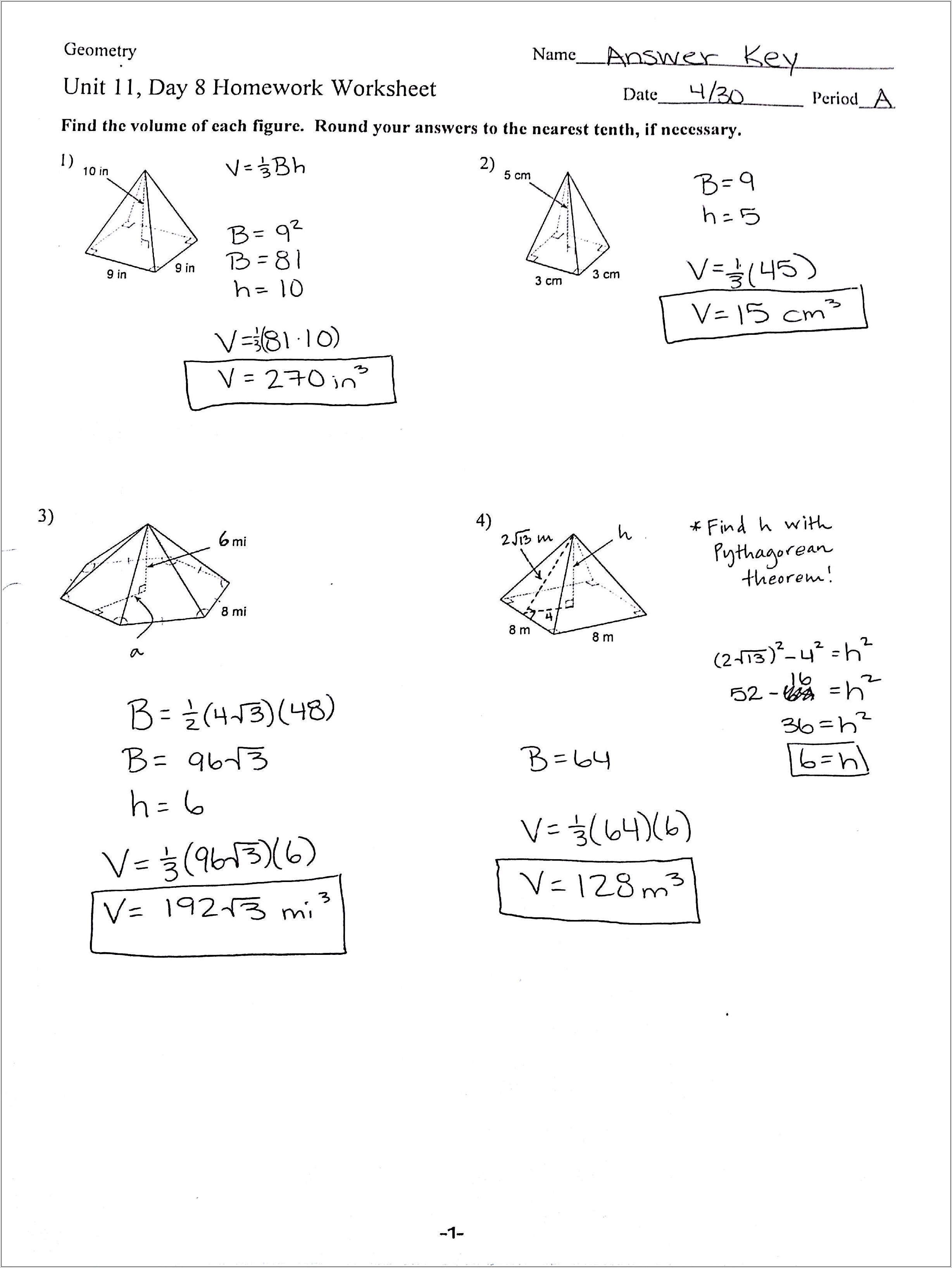 Solving Inequalities Worksheet Practice