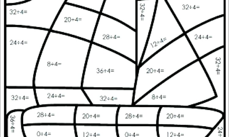 Spanish High Numbers Worksheet