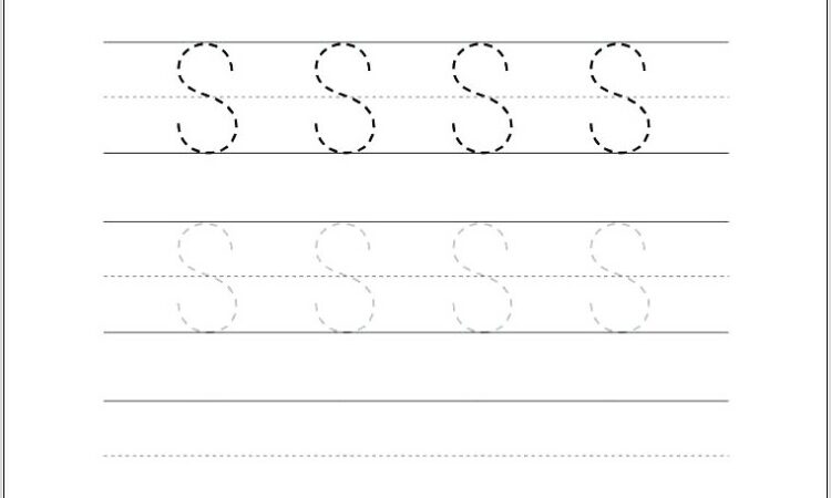 Spelling Numbers Worksheet Pdf