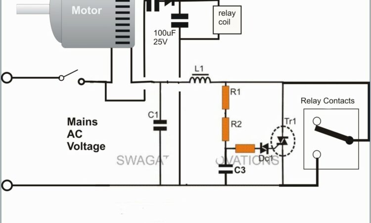 Square D 2601ag2 Wiring Diagram