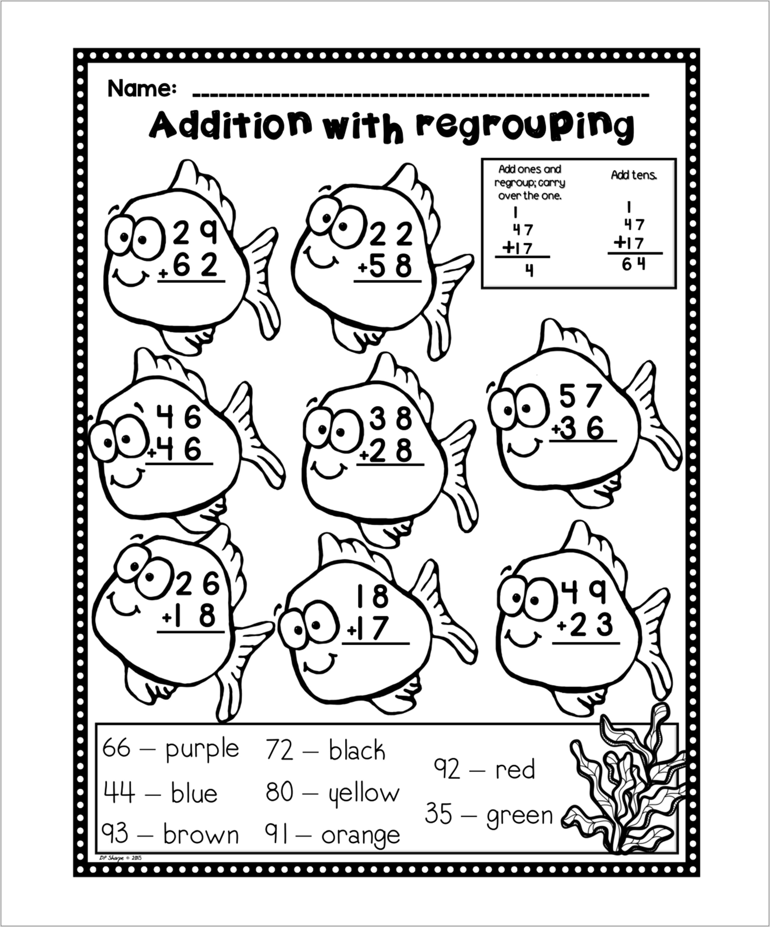 Subject Verb Agreement Quiz Pdf With Answers