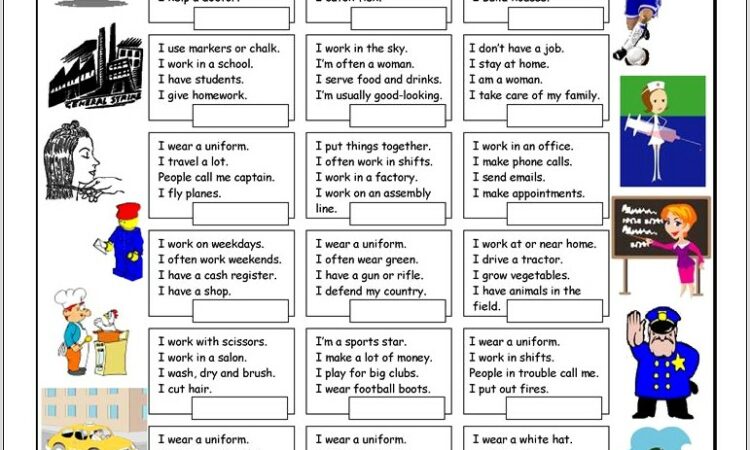 Subject Verb Agreement With Quantifiers Quiz