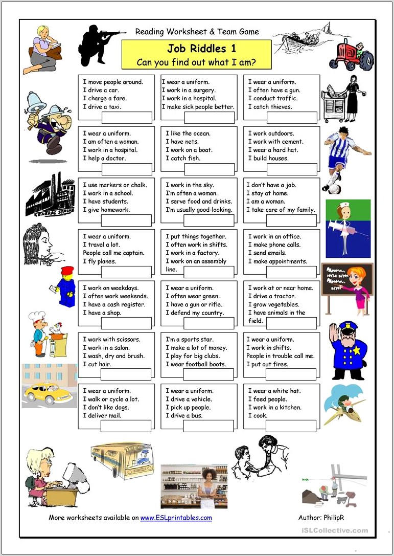 Subject Verb Agreement With Quantifiers Quiz