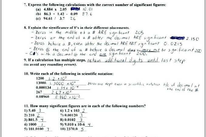 Subject Verb Agreement Worksheet For Class 7