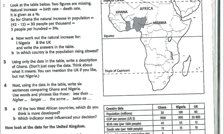 Subject Verb Agreement Worksheet Paragraph