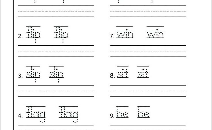 Summary Writing Worksheets Grade 5