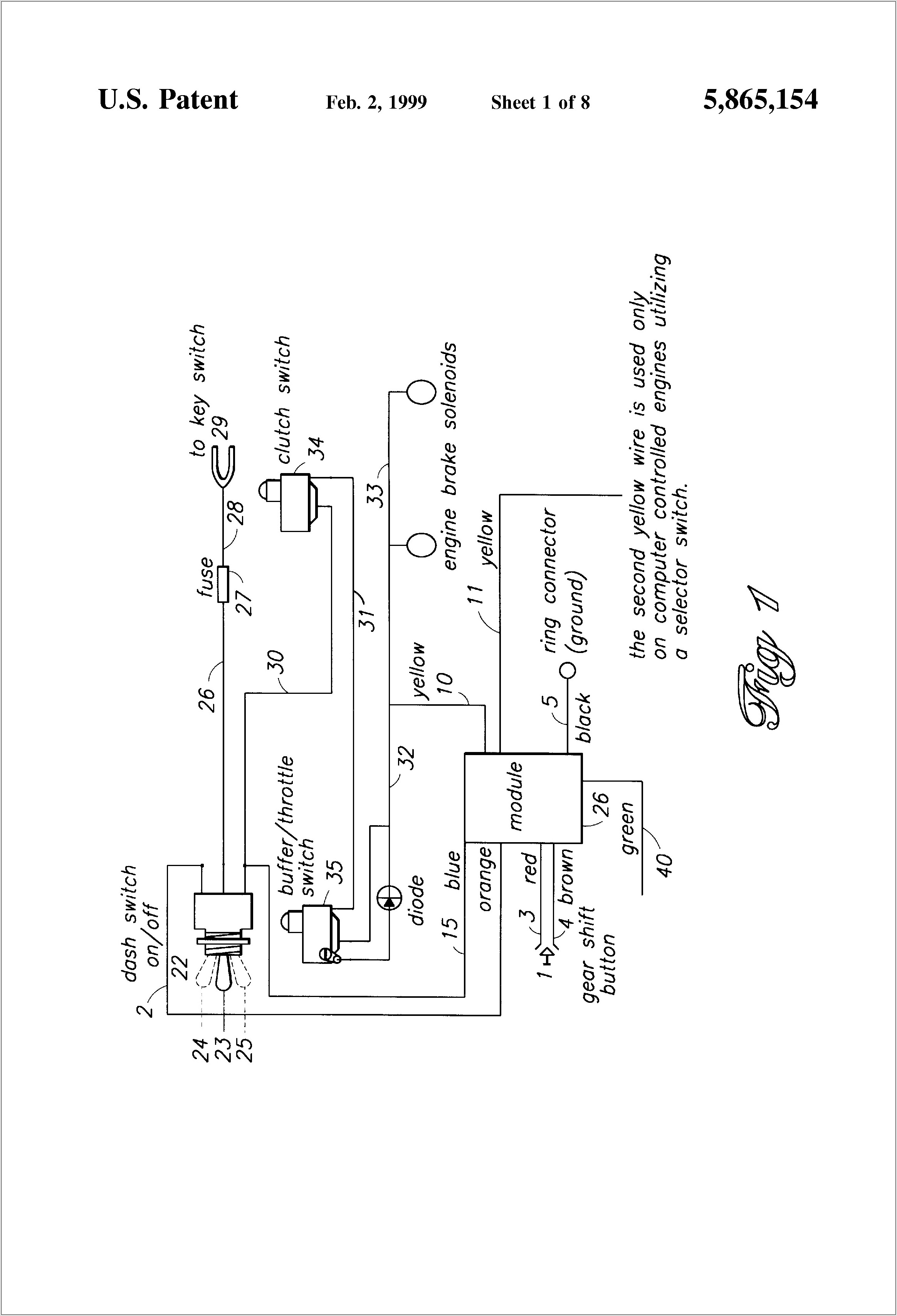 Supco 3 In 1 Wiring Diagram