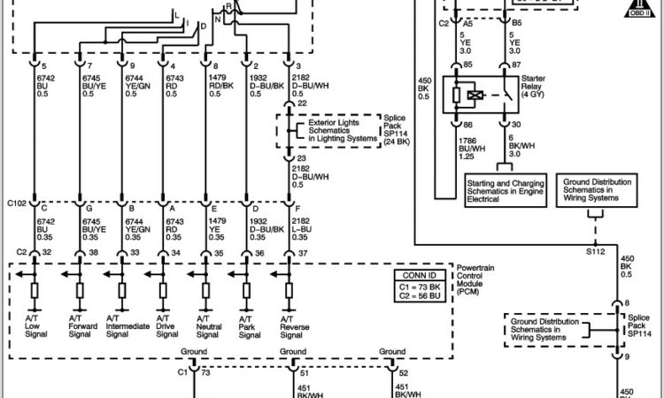 Suzuki K6a Ecu Wiring Diagram Pdf