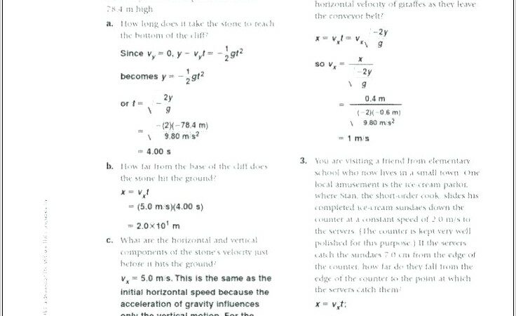 System Of Equations Word Problems Geometry